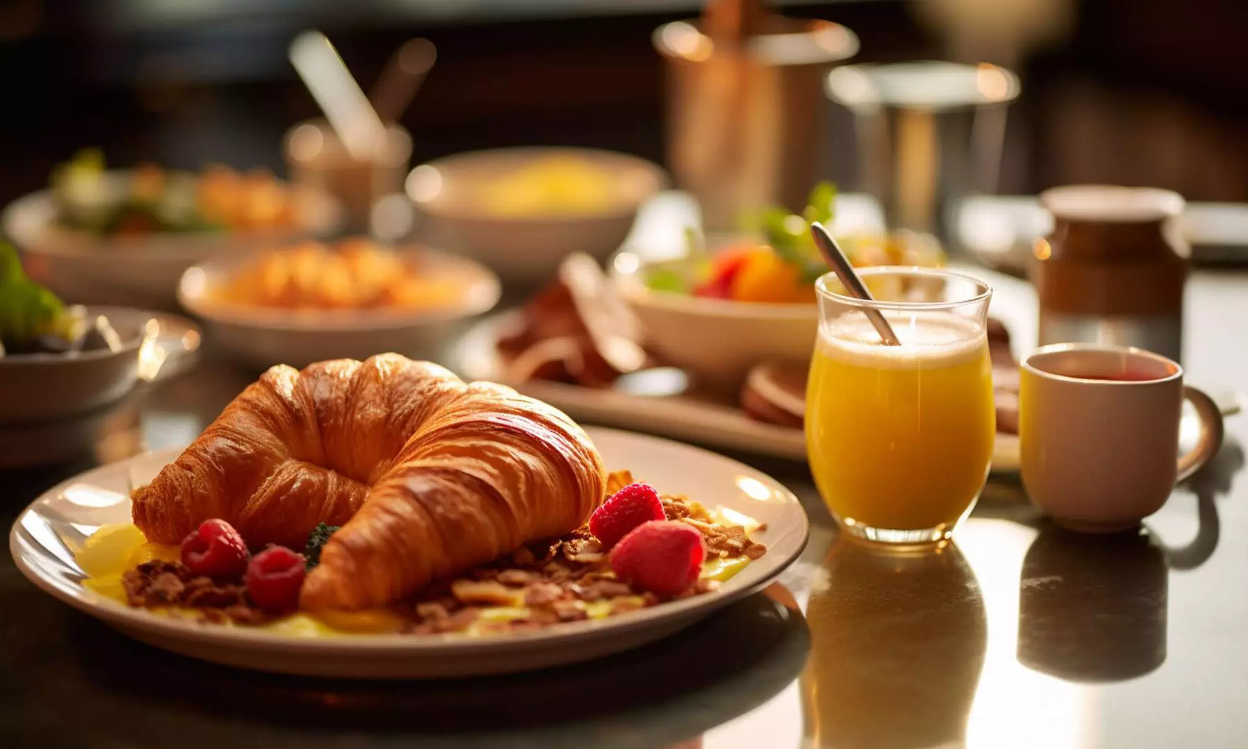 Coffrets-cadeaux Weekendesk – Séjours évasion en France et en Europe