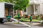 35% Off Moving Services with Optional Truck from Bellhop