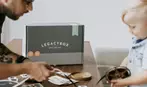 Professional Media Conversion & Digitizing - Save 72%