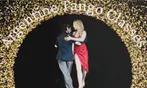 Take One or Three 60-Minute Beginners’ Group Argentine Tango Classes