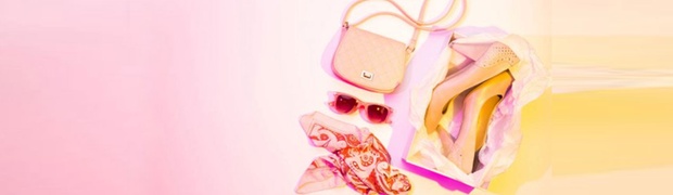 Classic Head Spa Treatments