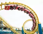 GetOut Washington with Admission to 35+ Iconic Attractions