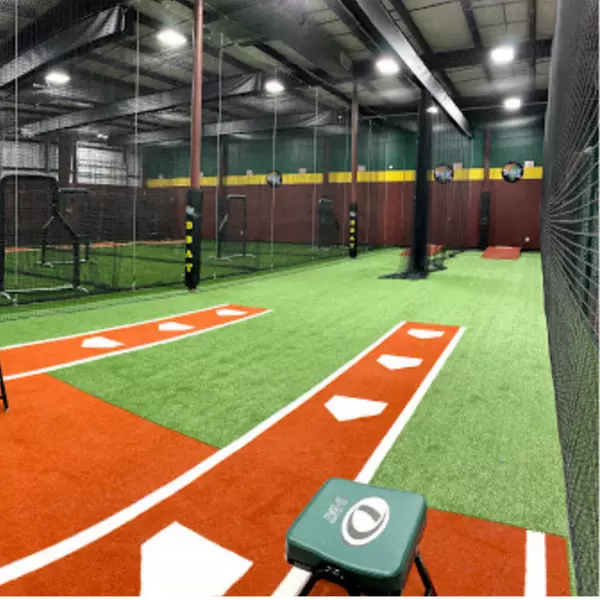 GetOut North Carolina with Admission to 45+ Iconic Attractions