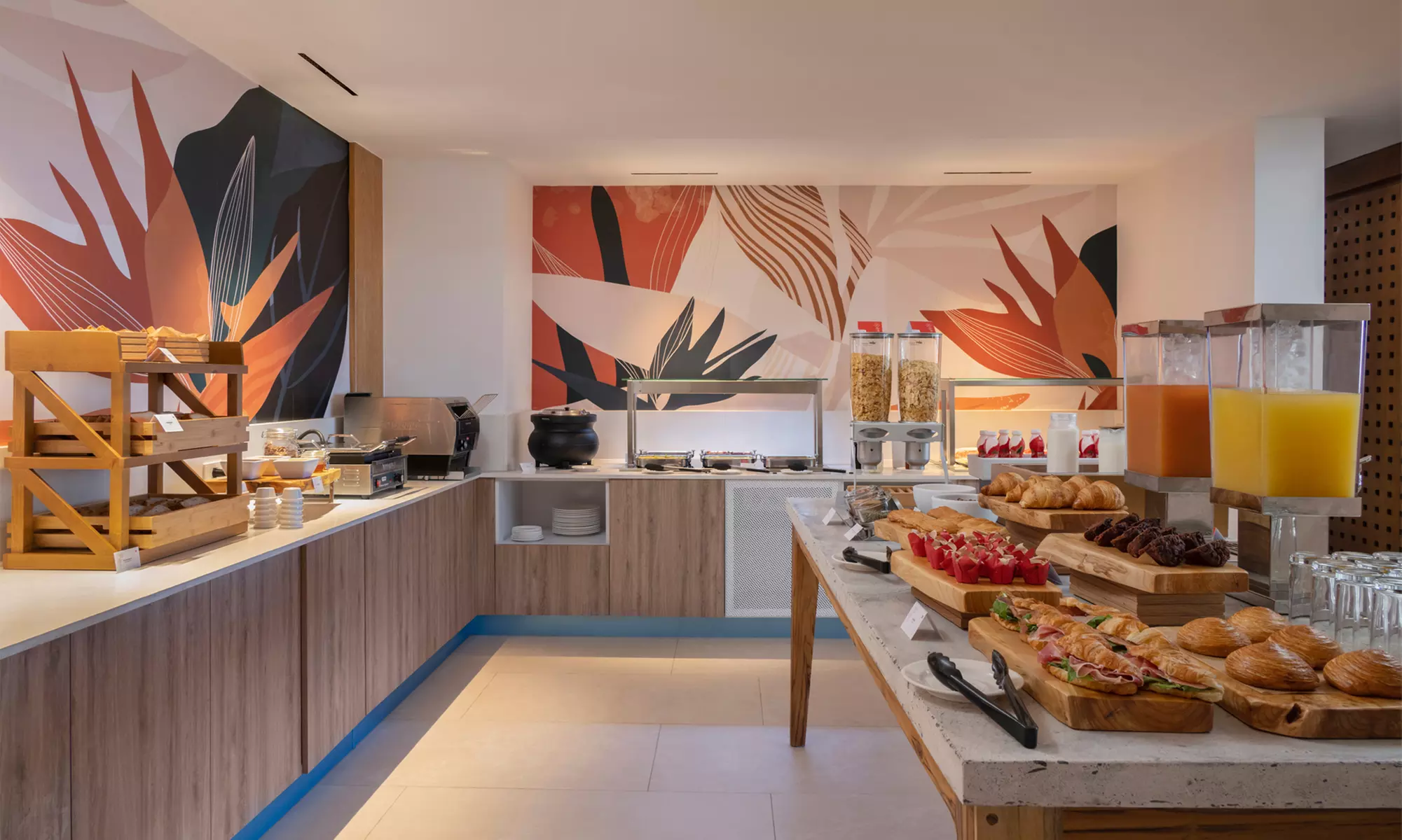 Member-Only Deal: Hilton Garden Inn La Romana