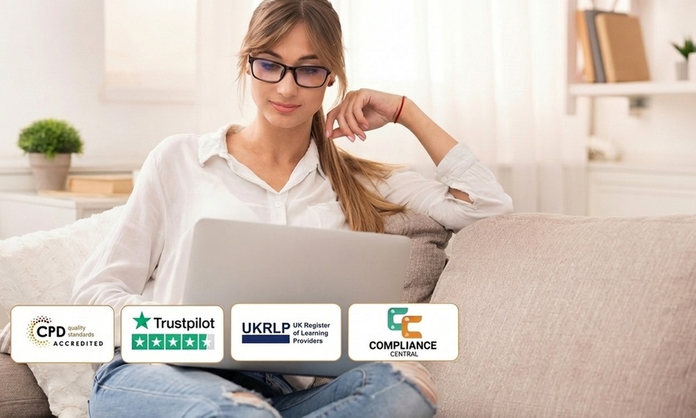 120 Hours TEFL Online Course, Lifetime Access to 2200+ Courses & More