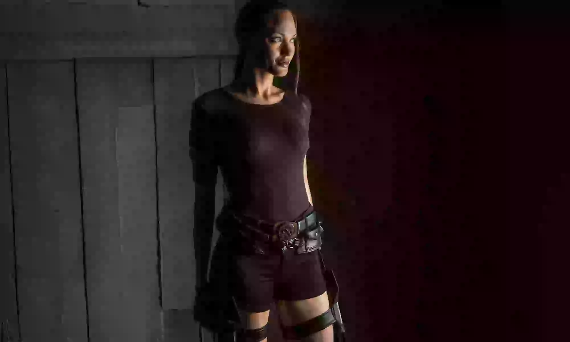 Conoce a tus famosos favoritos: entrada al Museo de Cera de Madrid