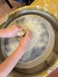 Pottery & Clay Hand Building Classes for 1, 2, or 4 People
