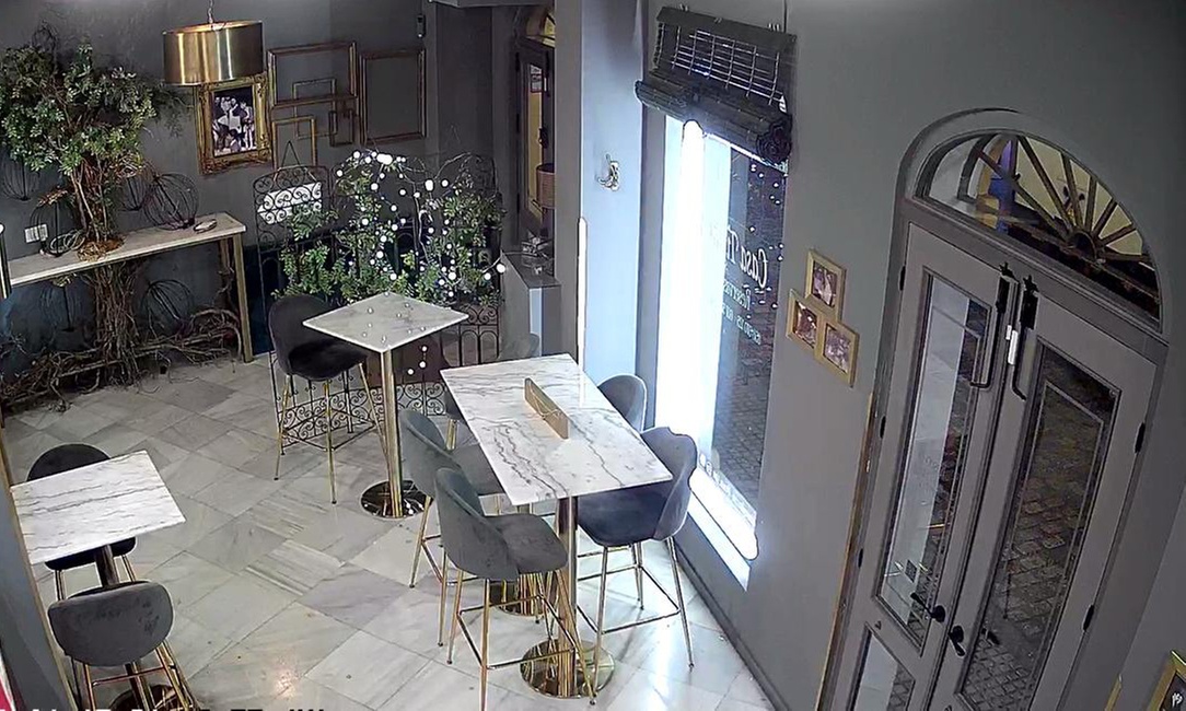 Menú completo con opciones sin gluten y veganas para 2 o 4 personas