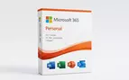 Microsoft 365 Personal or Family Subscriptions for PC, Mac, & Mobile