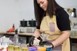 Experience Gift Card Deals & Discounts | 1,000+ Classes to Try