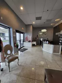Couples Massage + Hot Stones & Aromatherapy