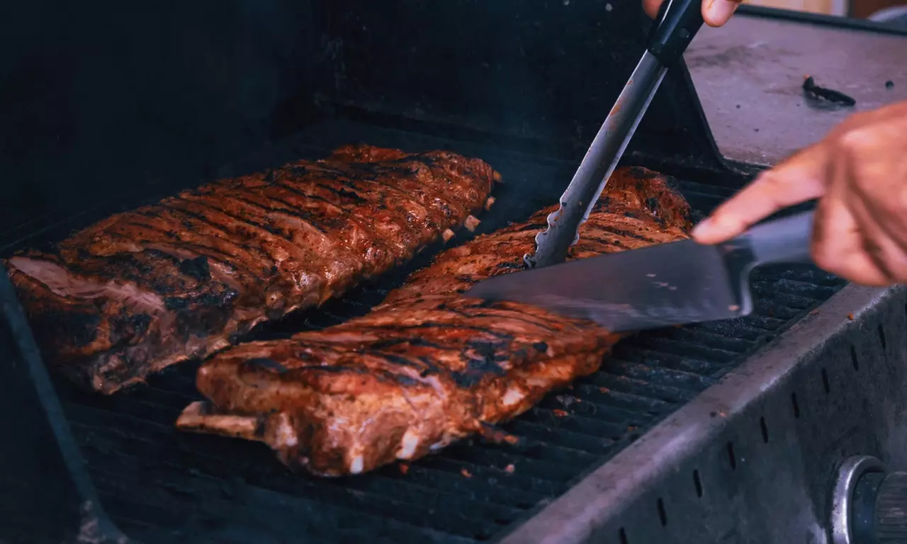 ✈ 6-Day Portugal Wine & Food RoadTrip w/ Air, Car & Hotel from Worldee