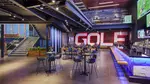 Topgolf Game Play Deals & Discounts — Save Up to 51% Off