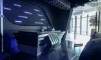 2 Hours of Ultimate Gaming Experience (PC) Across 13 Locations
