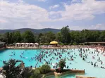 Up to 45% Off on Waterpark Admission at Mountain Creek Resort