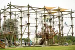 GetOut Washington with Admission to 35+ Iconic Attractions