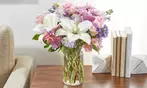 Get FTD Flower Bouquets & Gourmet Gifts for Less - Save 55%