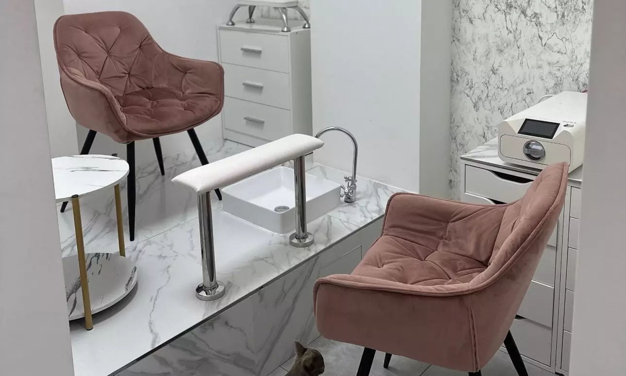 Endermologia® LPG: 1, 5 lub 10 zabiegów całe ciało lub wybrane partie