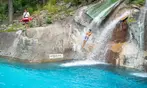 Up to 45% Off on Waterpark Admission at Mountain Creek Resort