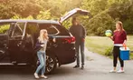 Customize your coverage and you could save over $700 with Liberty Mutual