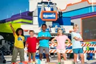 LIMITED TIME OFFER! LEGOLAND Florida Ticket Deals