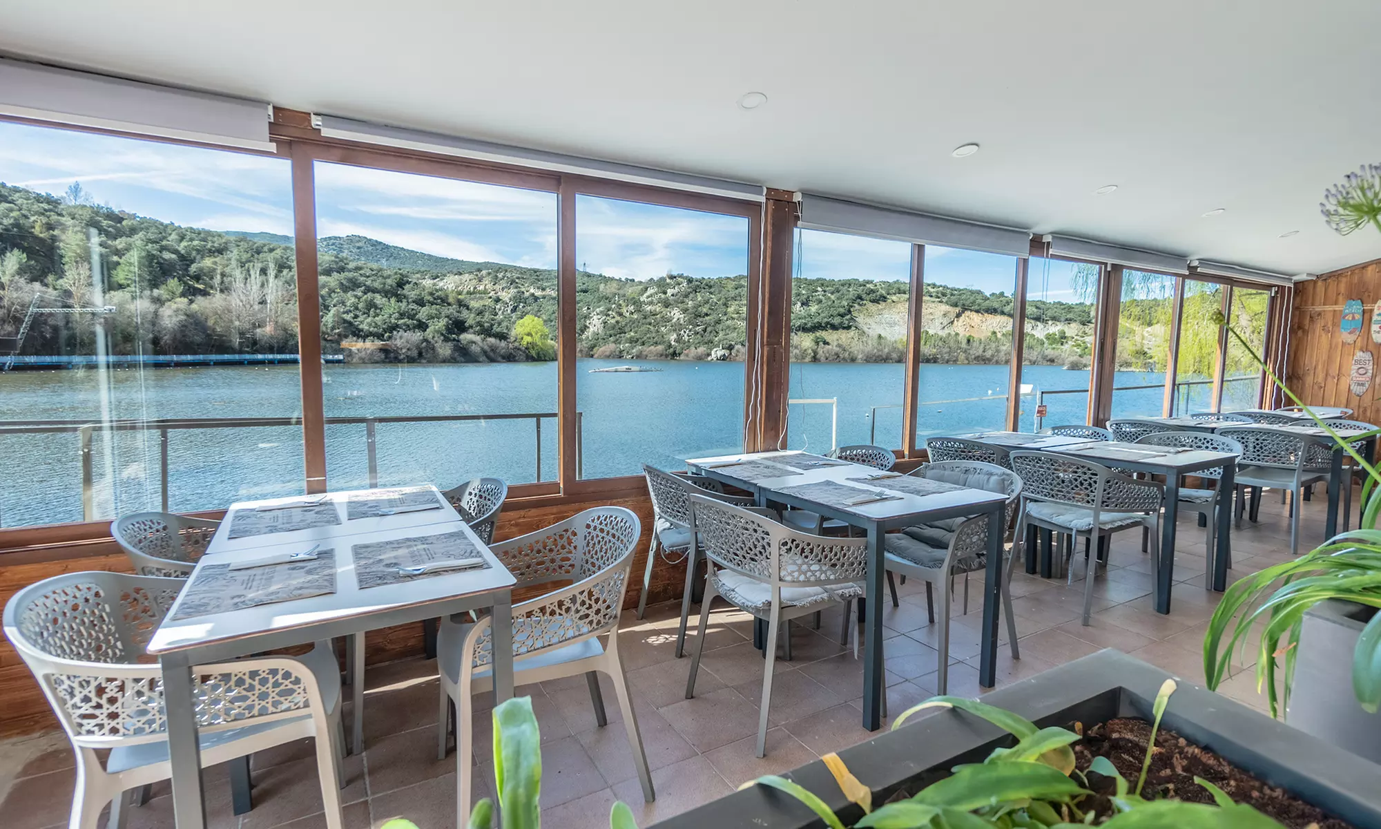 Segovia: 1 o 2 noches con opción a actividad y acceso a spa