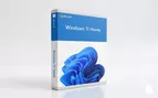 Windows 11 Lifetime Professional or Home Offer, Up to 89% Off