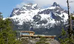 30% Off Vancouver to Whistler & Sea to Sky Gondola Day Tour