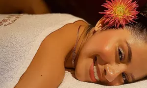 Relaks w tajskim stylu w sercu Bydgoszczy: masaż lub rytuał w Katathani Thai Massage & Spa (do -20%)