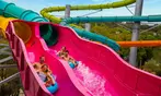 END OF SUMMER SALE! SeaWorld San Antonio Ticket Deals - Up to 57% Off