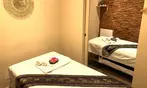 Modelage Thaï aux huiles chaudes de 30 min ou 1h chez Koh Salon