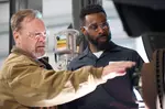 Up to 53% Off Synthetic Oil Changes with Filter Replacement at Evans Tire & Service Center