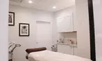 Lymphatic Drainage Massage & Sauna Detox for Toxin Flush & Recovery