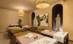 Rituales premium a elegir de 1 hora