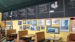 Enjoy Classic American Diner Food with Vouchers Worth Up to $75