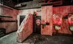 Experience the ultimate thrill: Dungeon or Torture Escape Rooms