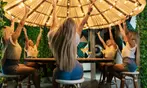 Paradox Museum Miami: Explore 70+ Mind-Bending Exhibits & Souvenirs