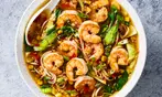 HelloFresh Meal Kit Deals - Fresh Ingredients Delivered