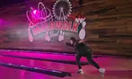 $10 for a $20 Malibu Bucks for Arcade Games Laser Tag and Go Karts