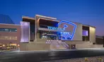 Fun-For-All Games, Chef-Crafted Food & Tasty Drinks — Save Up to 55% Off on Exclusive Topgolf Game Play Deals