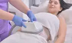 HIFU Skin Tightening & Anti-Ageing Treatment at Diamond Beauty Clinic