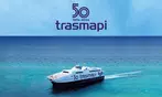 20% de Dto. para billete de ferry en Fast Ferry Ibiza - Formentera