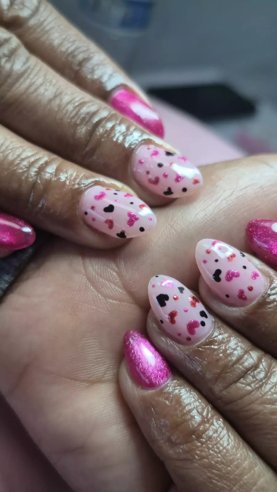 Pamper Yourself with Russian Pedicure & More (Up to 30%Off)