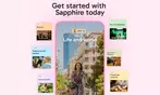 Learn All You Can with Rosetta Stone: Access to 25 Languages