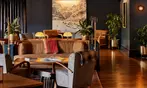High Country Motor Lodge: Modern Mountain Retreat in Flagstaff
