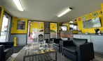 Quick Full Service Synthetic Oil or Blend Oil Change for One/Two Cars
