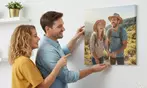 Custom Gallery-Quality Canvas Prints – 9 Sizes | SignaturePrintLab