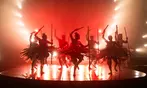 Cirque du Soleil 'Auana (Through December 31, 2026)