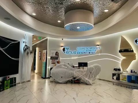 Achieve Radiant Results With 20, 40, or 60 Units Of Xeomin
