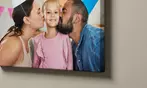 Custom Gallery-Quality Canvas Prints – 9 Sizes | SignaturePrintLab